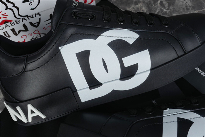 DG SNEAKER