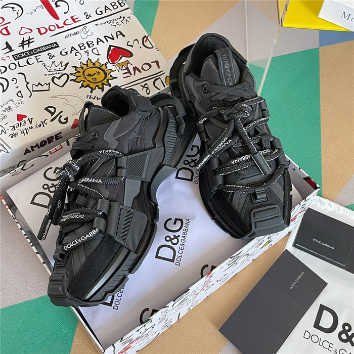 DG SNEAKER
