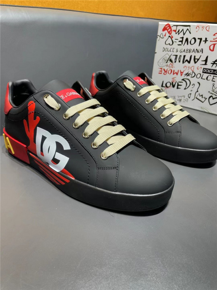 DG SNEAKER