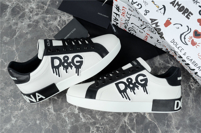 DG SNEAKER