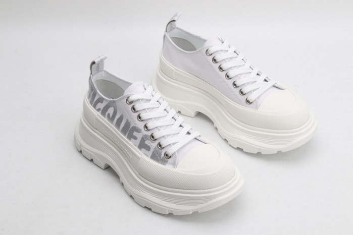 ALEXMQ Sneakers