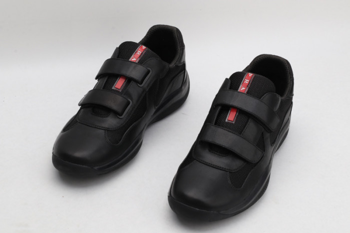 PRDA Sneaker