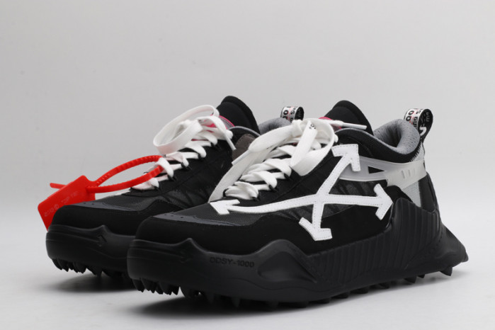 OFW C/O ODSY-1000 SNEAKER
