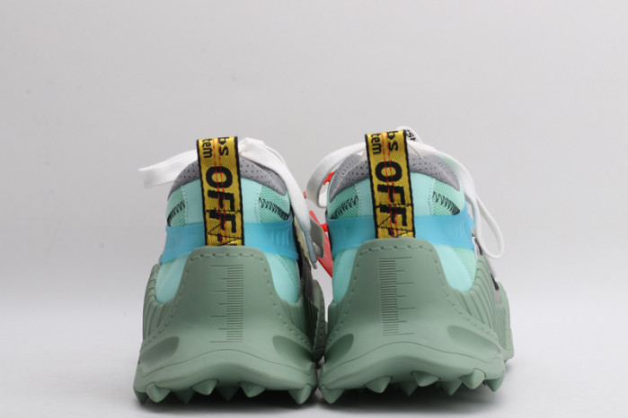 OFW C/O ODSY-1000 SNEAKER