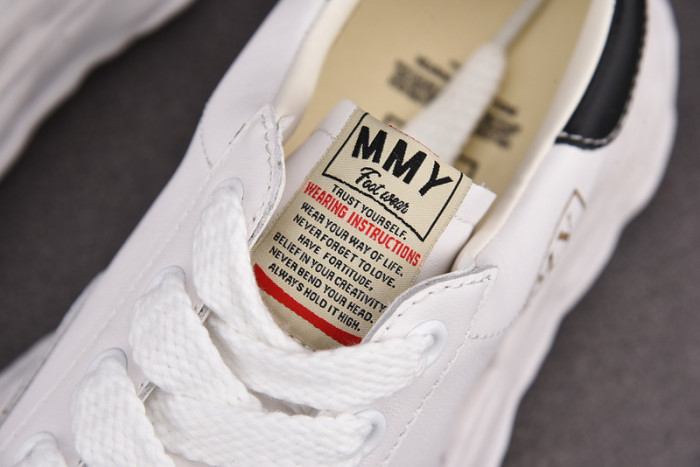 Ma*s*n mihara yasuhiro