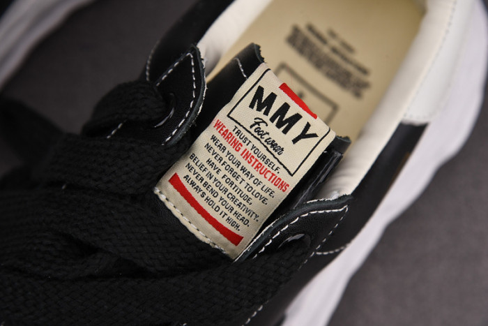 Ma*s*n mihara yasuhiro