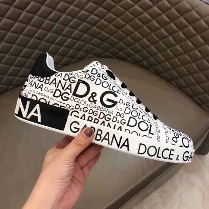 DG SNEAKER