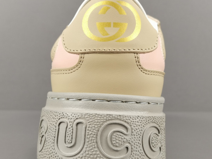 GCI SNEAKER