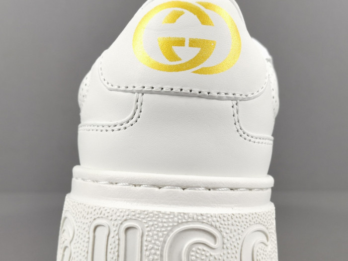 GCI SNEAKER