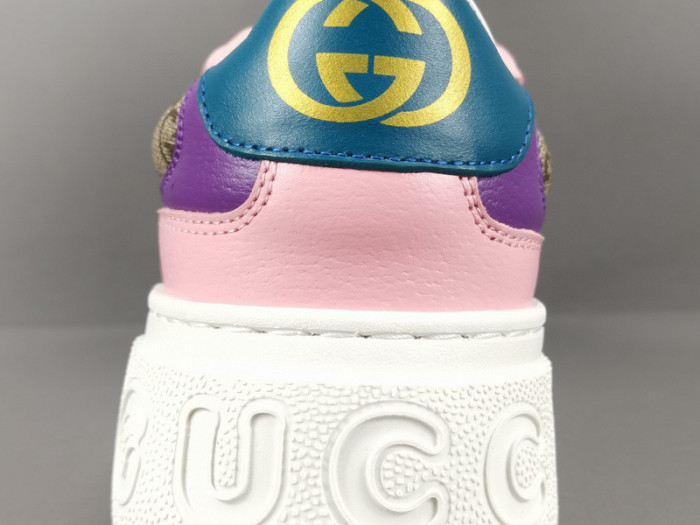 GCI SNEAKER