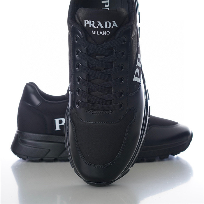 PRDA Sneaker