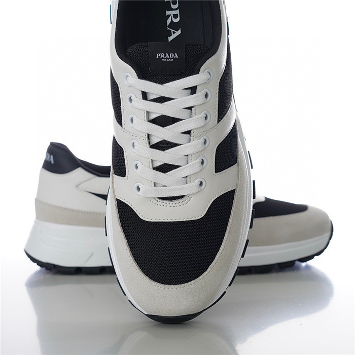 PRDA Sneaker