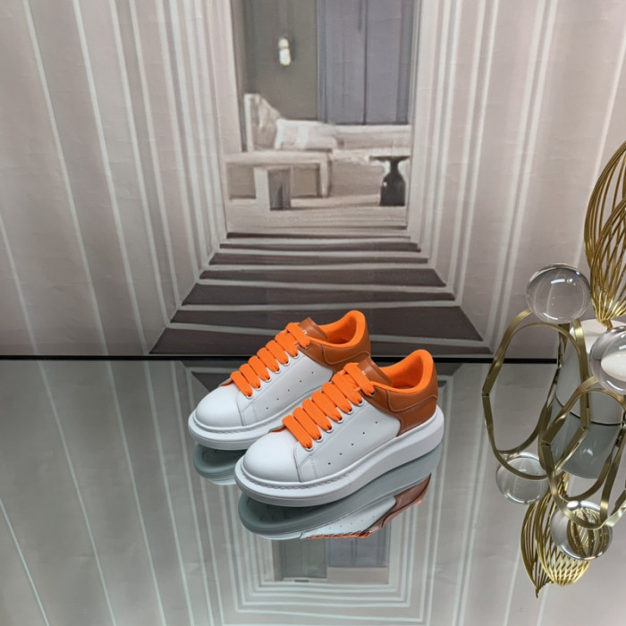 ALEXMQ Sneakers