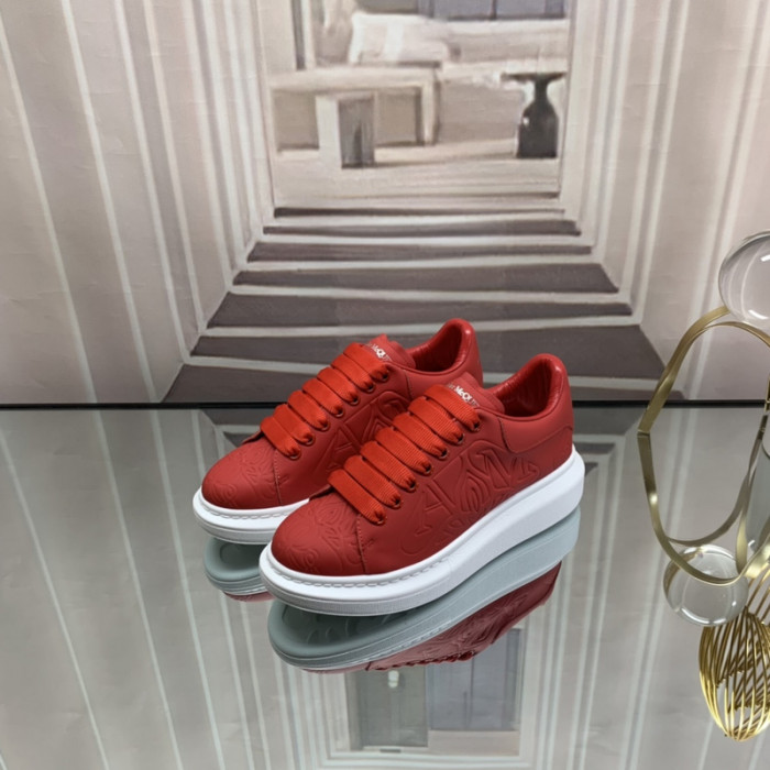 ALEXMQ Sneakers