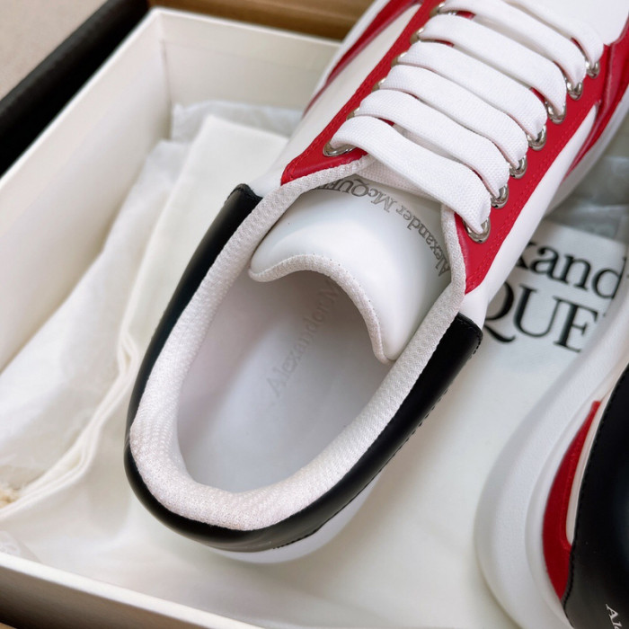 ALEXMQ Sneakers
