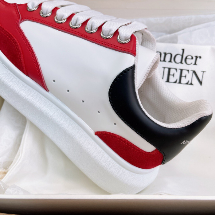 ALEXMQ Sneakers