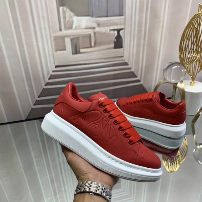 ALEXMQ Sneakers