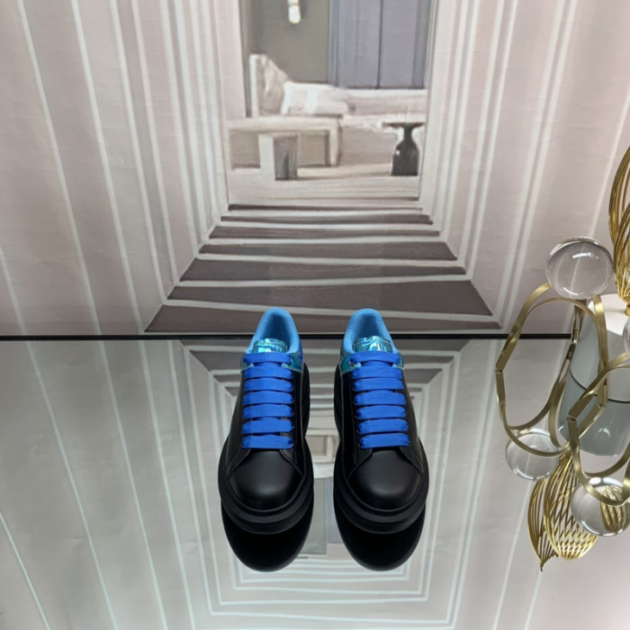 ALEXMQ Sneakers