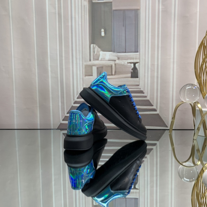 ALEXMQ Sneakers