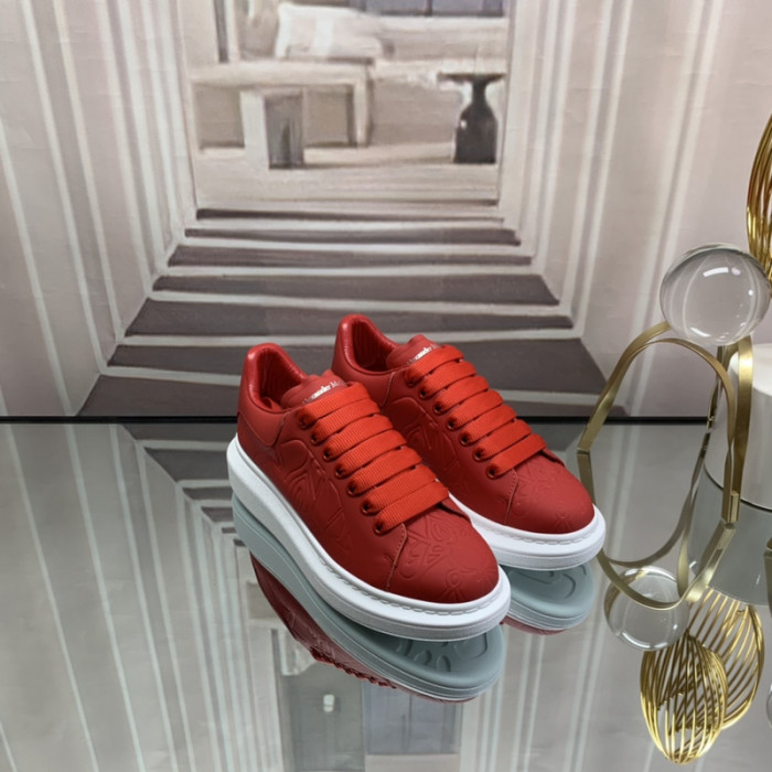ALEXMQ Sneakers