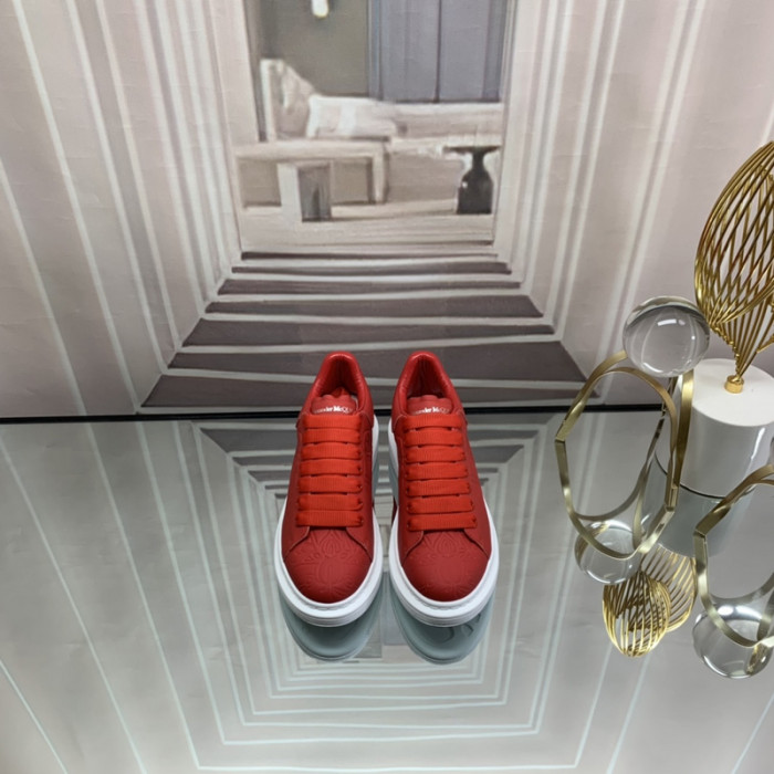 ALEXMQ Sneakers