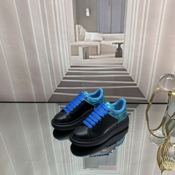 ALEXMQ Sneakers