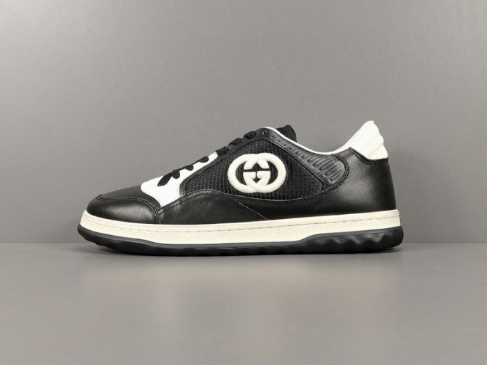 GCI SNEAKER