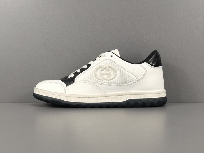 GCI SNEAKER