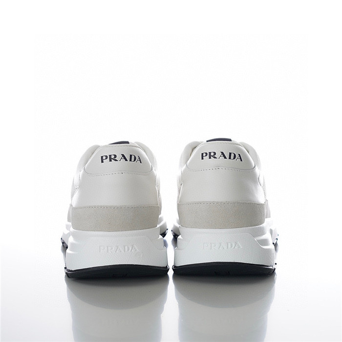 PRDA Sneaker