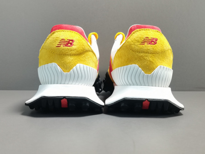 Casablanca x New Balance XC‑72 