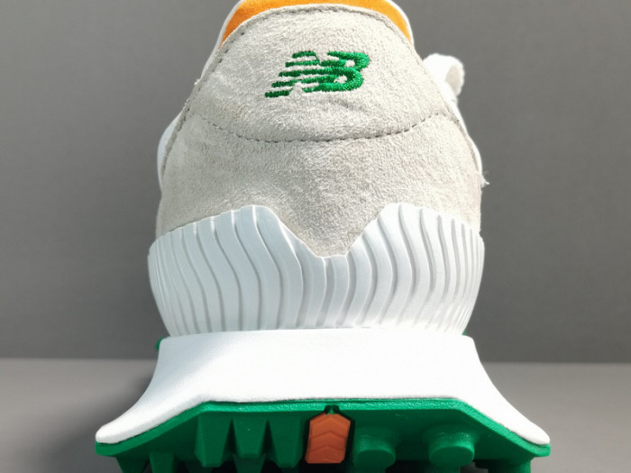 Casablanca x New Balance XC-72 