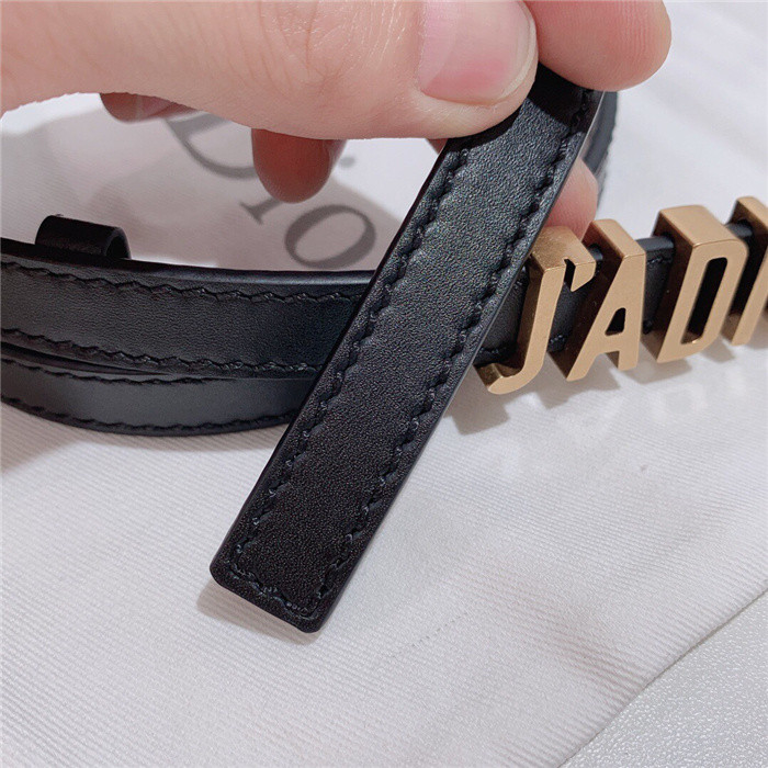 DOR BELT