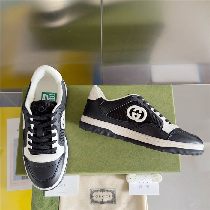 GCI SNEAKER