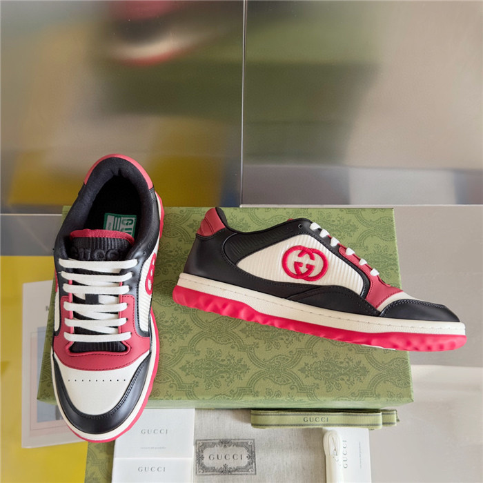 GCI SNEAKER