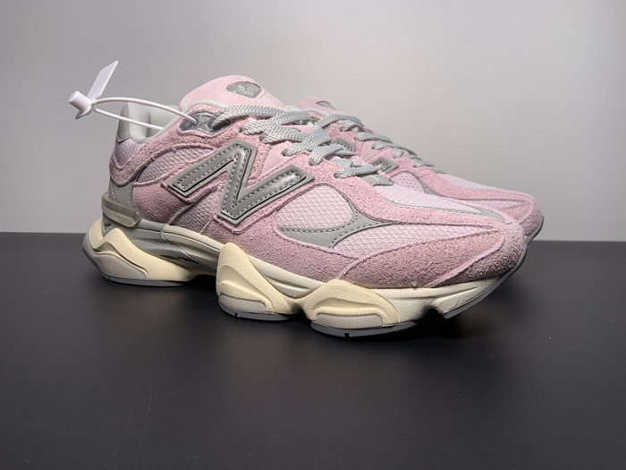 New Balance 9060 December Sky U9060HSP