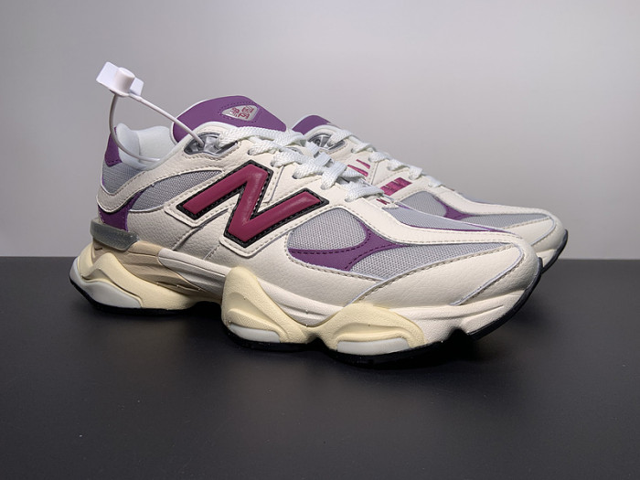 New Balance 9060 Magenta U9060ESC