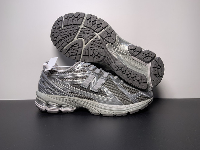 New Balance 1906R Harbor Grey M1906REH