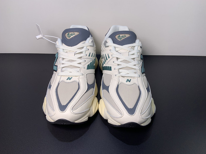New Balance 9060 New Spruce U9060ESD