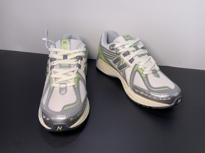 New Balance 1906R "Cactus" M1906REM