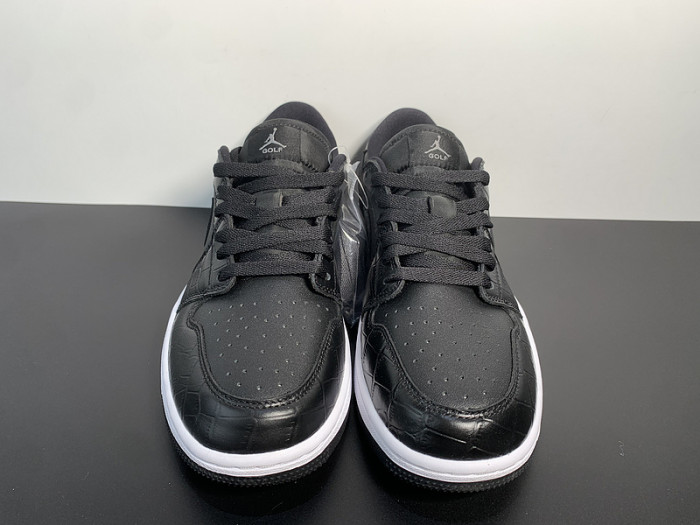 Air Jordan 1 Low Golf 