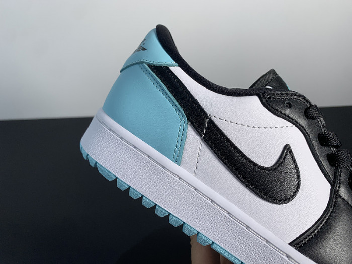 Air Jordan 1 Low Golf 