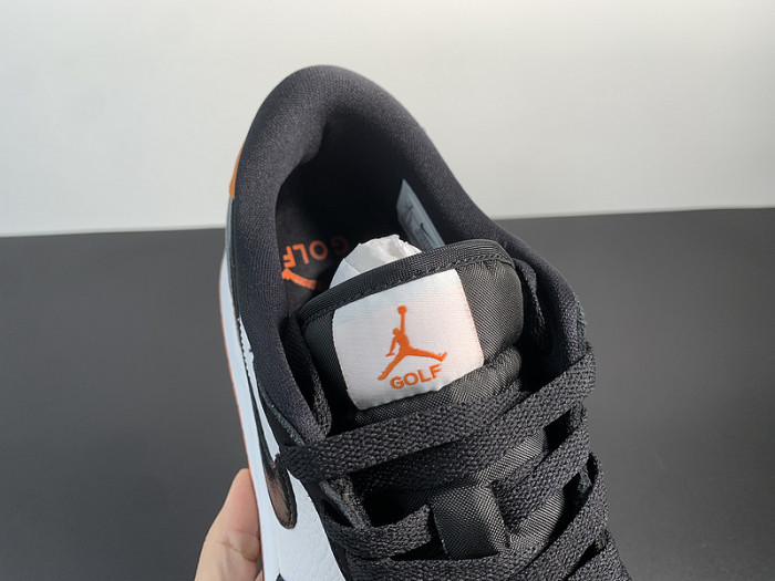 Air Jordan 1 Low Golf 