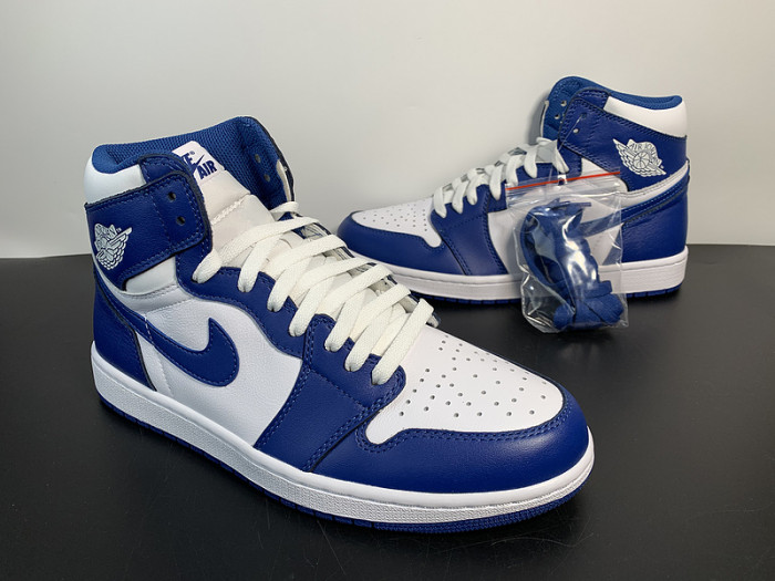 Air Jordan 1 Retro High OG 