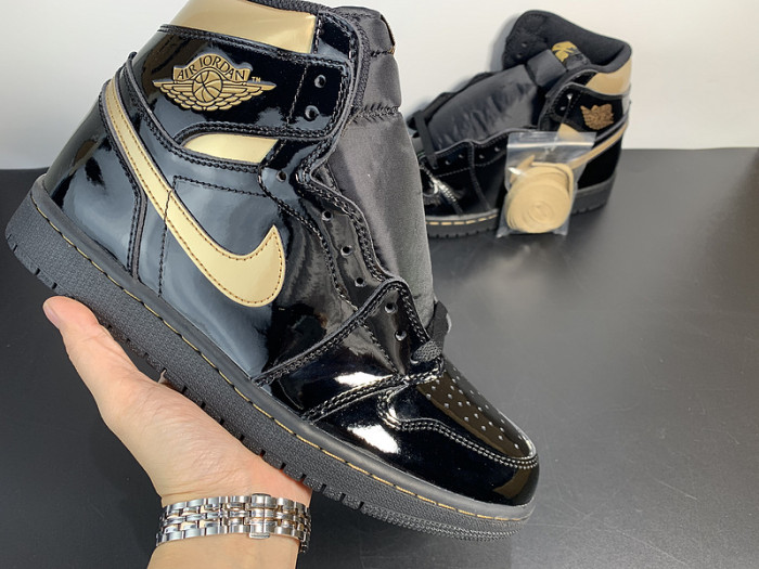 Air Jordan 1 Retro High OG 