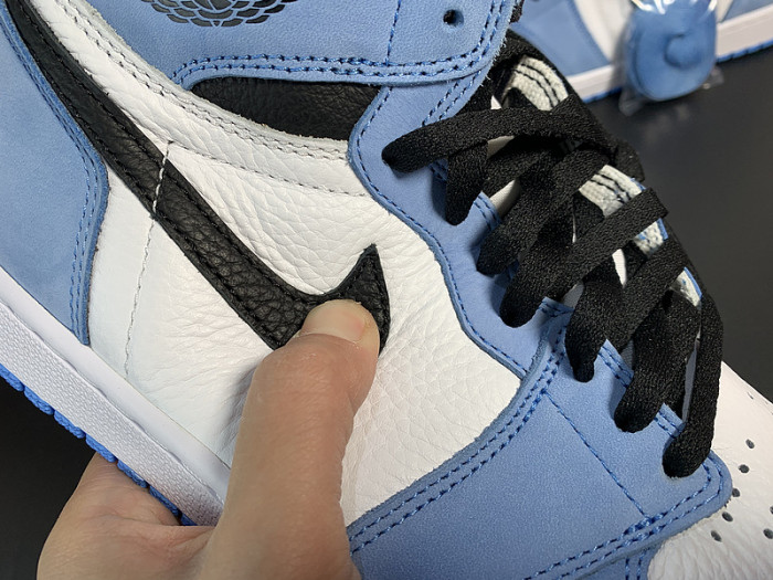 Air Jordan 1 Retro High OG 