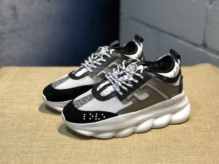 VRCE Sneaker