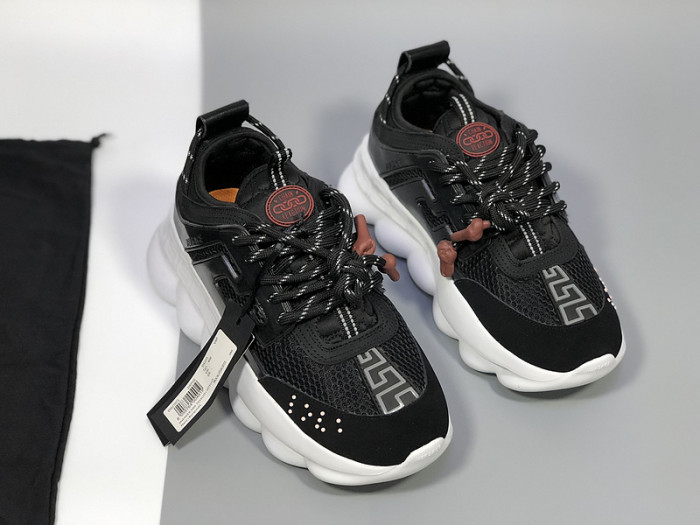 VRCE Sneaker