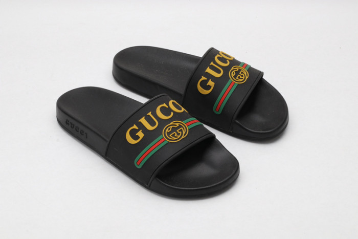 GCI GG Slide Sandal