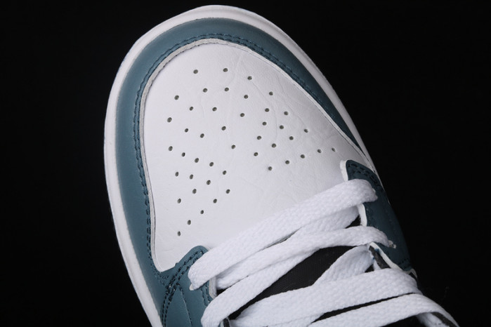 Air jordan 1 kids shoes