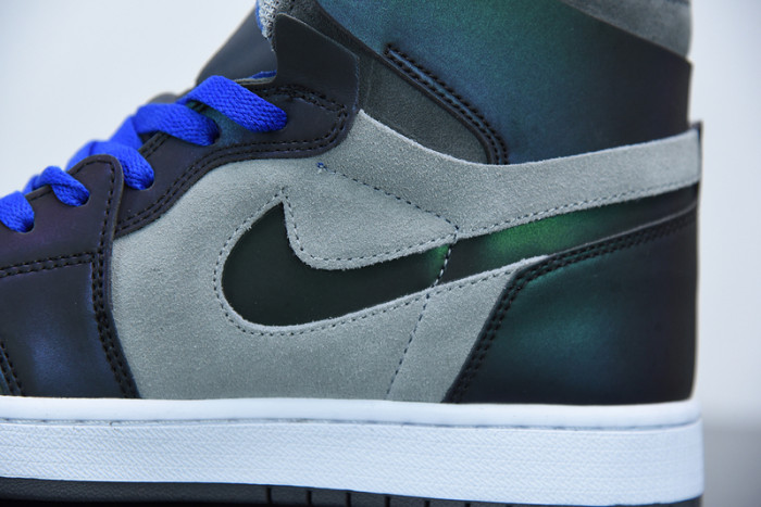 Air Jordan 1 High Zoom Air CMFT League of Legends DD1453-001